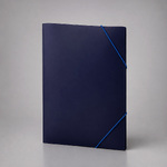 gallery-img