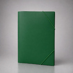 gallery-img