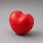 gallery-img