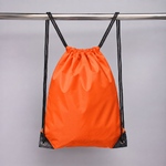 gallery-img