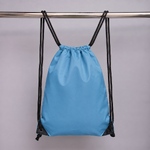 gallery-img