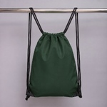 gallery-img