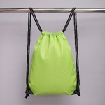gallery-img