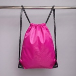 gallery-img