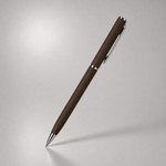 gallery-img