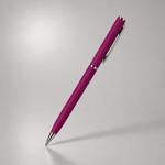 gallery-img