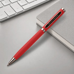 gallery-img