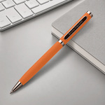 gallery-img