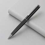 gallery-img