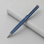 gallery-img
