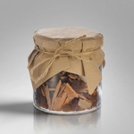 gallery-img