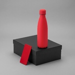 gallery-img