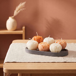 gallery-img