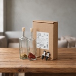 gallery-img