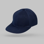 gallery-img