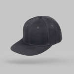 gallery-img