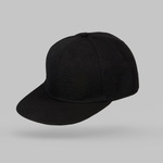 gallery-img