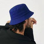 gallery-img