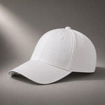 gallery-img