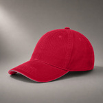 gallery-img
