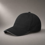 gallery-img