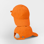 gallery-img