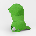 gallery-img