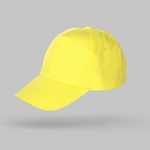 gallery-img