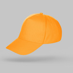 gallery-img