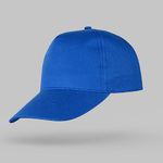 gallery-img