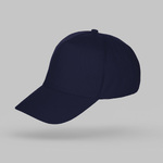 gallery-img