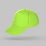 gallery-img