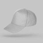 gallery-img