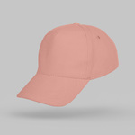 gallery-img