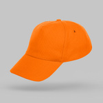 gallery-img