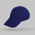 gallery-img