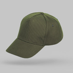gallery-img