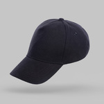 gallery-img