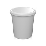 gallery-img
