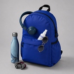 gallery-img