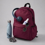 gallery-img