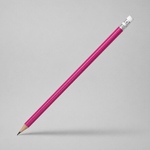 gallery-img