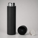 gallery-img