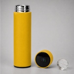 gallery-img
