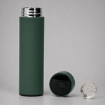 gallery-img