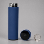 gallery-img