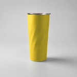gallery-img