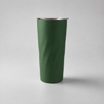 gallery-img