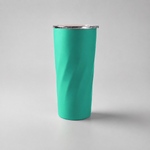 gallery-img