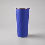 gallery-img